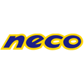 Neco