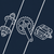 Велозапчастини