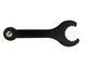 Ключ съемник каретки HOLLOWTECH KENLI KL-9731C 2190197031 фото 1