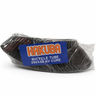 Камера "Hakuba" 200x50 AV CURE Г-подібний сосок (поліетиленова упаковка) на дитячий транспорт 2357664780 фото