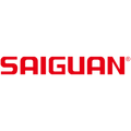 Saiguan