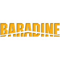 Baradine