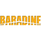 Baradine