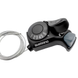 Манетка Shimano Thumb Shifter Plus SL-TX30-6R/3L (2-3x6 швидкостей) для велосипеда 2176849900 фото 3