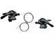 Шифтер Shimano SL-M315 3х8 швидкостей (Indonesia) для велосипеда 2176883934 фото 2