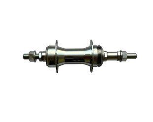 Втулка задня під V-Brake 14G x 36H TY-NO9085 2113294444 фото