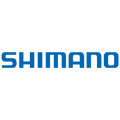 Shimano