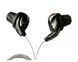 Ревошифт Shimano SL-RS36 (3/7 швидкостей) з тросиками для велосипеда 2181671075 фото 2