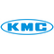 KMC