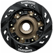 Тріскачка на 7 швидкостей Shimano MF-TZ500-7-CP (14-28T) із захистом для велосипеда 2270998203 фото 2