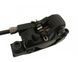 Гидравлический дисковый тормоз Shimano BL-M425L (L-1350 мм) левая тормозная ручка для велосипеда 2149539394 фото 5