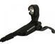 Гидравлический дисковый тормоз Shimano BL-M425L (L-1350 мм) левая тормозная ручка для велосипеда 2149539394 фото 2