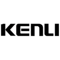 Kenli