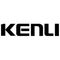 Kenli