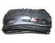 Покрышка Onza Lynx Light 26x1.95 (Швейцария) для велосипеда 2253734162 фото 1