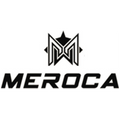Meroca