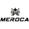 Meroca