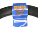 Покришка "Hakuba" 27.5 x 2.125 P1195 велосипедна 85766 фото 1