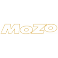 MOZO
